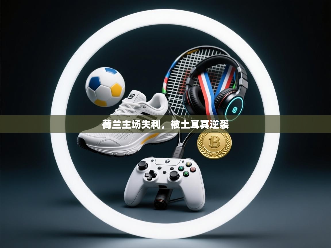 荷兰主场失利，被土耳其逆袭  第2张