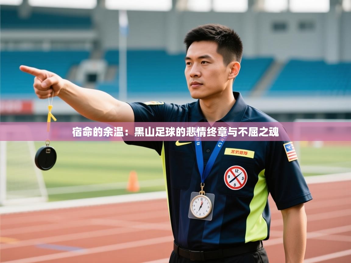 宿命的余温：黑山足球的悲情终章与不屈之魂  第1张